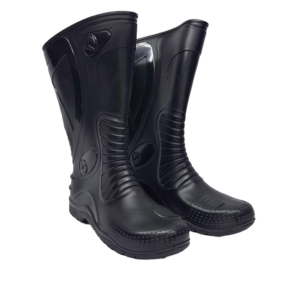 Botas Dakar