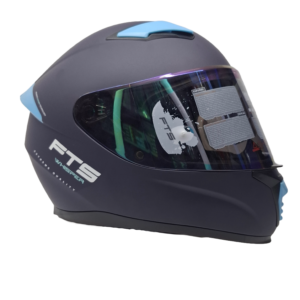CASCO FTS WHISPER