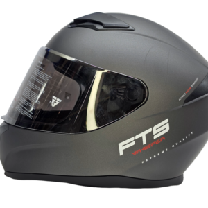 CASCO FTS WHISPER