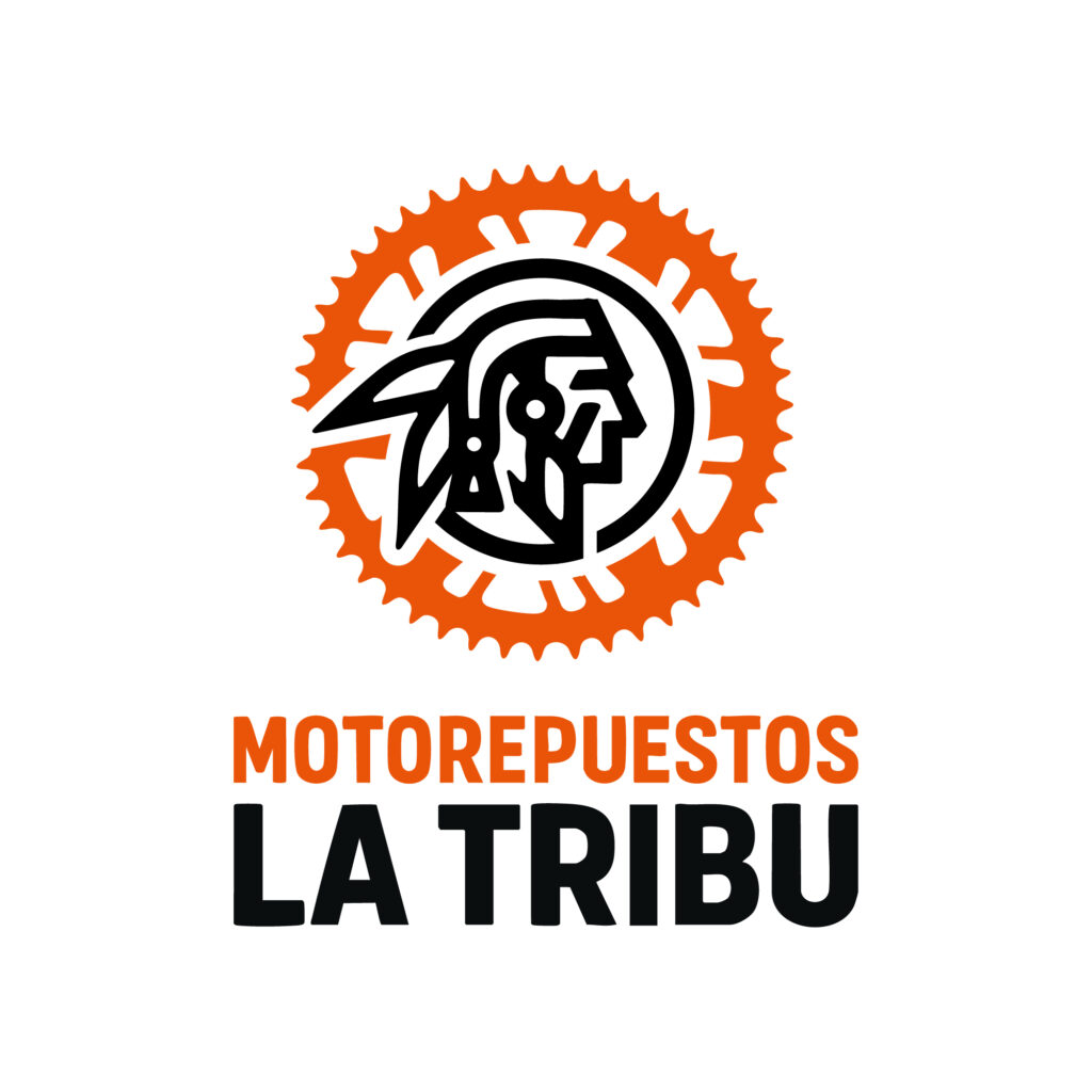 latribumotorscr.com - Sobre nosotros