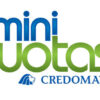 MINI CUOTAS BAC