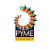 SELLO PYME