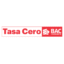 TASA 0% BAC