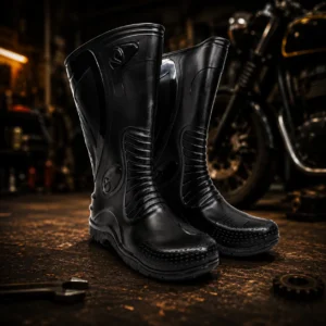 Botas