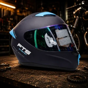 Cascos