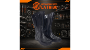 Botas