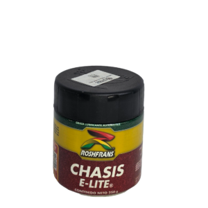 GRASA PARA CHASIS