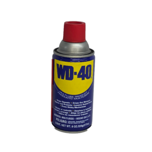 WD-40 8OZ