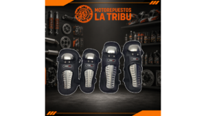 EQUIPO DE PROTECCIÓN